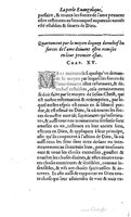 1602 - Veuve G. de la Noüe - Perle évangélique, Trésor incomparable de la sapience divine - UGent