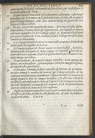 [1575c.] - s.n. - Le Livre des témoignages du Trésor caché au champ - BnF-Tolbiac