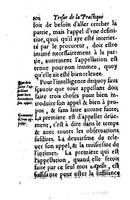 1629 - Cardin Besongne - Trésor de la pratique judiciaire civile et criminelle - UGent