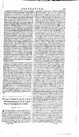 1629 - Veuve Nicolas Buon - Trésor du droit français (21754 T. 3) - BM Lyon