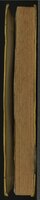 [1575c.] - s.n. - Le Livre des témoignages du Trésor caché au champ (vol. 2) - BnF-Tolbiac