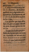 1608 - Théodore Reinsart - Les Marguerites françaises ou Trésor des Fleurs du bien-dire - BSB Munich