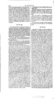 1629 - Veuve Nicolas Buon - Trésor du droit français (21754 T. 3) - BM Lyon