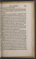 1619 - SHC - Trésor de l’histoire des langues de cet univers - BSB Munich