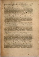 1608 - Thierry Rolin - Trésor politique - Augsbourg