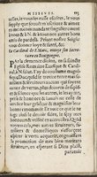 1597 - Jean Osmont - Trésor des secrétaires - Brno