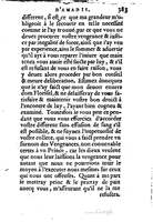 1560 - Jean d’Ogerolles et Gabriel Cotier Lyon - Trésor des Amadis - BSB Munich