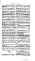 1629 - Veuve Nicolas Buon - Trésor du droit français (21754 T. 2) - BM Lyon