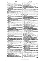 1617 - Samuel Crespin - Trésor des trois langues espagnole, française et italienne (3 parties) - Ohio