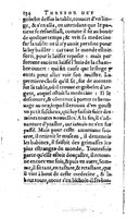1627 - Jean Delamare - Trésor des récréations - BSB Munich