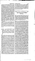 1629 - Veuve Nicolas Buon - Trésor du droit français (21754 T. 3) - BM Lyon