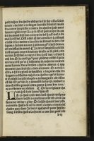 1594 Tresor de l'ame chretienne s.n. Mazarine_Page_029.jpg