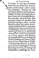 1578 Tresor de l'eglise catholique de Bordeaux BM Lyon_Page_291.jpg