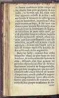 1573 - Olivier de Harsy - Trésor des Amadis - Edimbourg