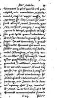 1560 - Jean Bellère - Trésor de vertu - Det Kongelige Bibliotek