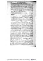 1609 - Étienne Gamonet - Grand dispensaire ou Trésor général et particulier des préservatifs - BIU Santé