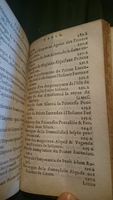 1582 - Jean Huguetan - Trésor des Amadis - BnF Arsenal