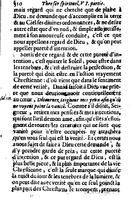 1635 - Sébastien Huré - Trésor spirituel contenant les obligations - BM Lyon