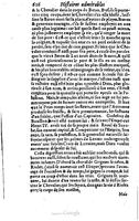 1628 - Jacques Crespin - Trésor d’histoires admirables et mémorables - BSB Munich