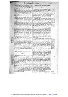 1609 - Étienne Gamonet - Grand dispensaire ou Trésor général et particulier des préservatifs - BIU Santé