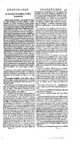1629 - Veuve Nicolas Buon - Trésor du droit français (21754 T. 1) - BM Lyon