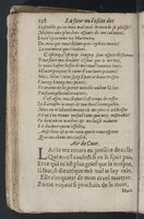 1607 - Pierre Brossart - Trésor des trésors - BnF