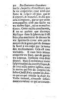 1646 - Jean Piot - Trésor inestimable de Saint-Joseph - BNC Rome