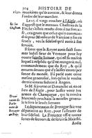 1626 - Joseph Bouillerot - Trésor de l’histoire générale de notre temps - BSB Munich