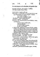 1655 - Augustin Courbé - Trésor de recherches et antiquités gauloises et françaises - BM Lyon