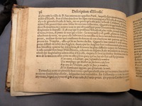 1600c. - Aelbrecht Hendricksz et Cornelis Claesz - Trésor des chartes - Amsterdam