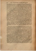 1608 - Thierry Rolin - Trésor politique - Augsbourg