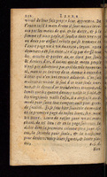 1614 - Barthélemy Vincent - Élite et Trésor des lettres missives - Bâle