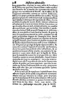 1620 - Samuel Crespin - Trésor d’histoires admirables et mémorables - BCU Lausanne
