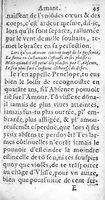 1597 - Thomas Daré - Trésor d’amour - Toronto