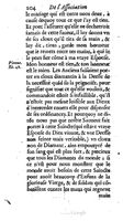 1654 - Antoine Jullieron - Trésor inestimable de Saint-Joseph - BM Lyon
