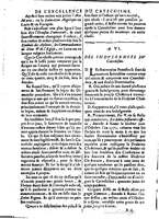 1595 Jean Besongne Vrai Trésor de la doctrine chrétienne BM Lyon_Page_019.jpg