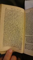 1606 - Jean Antoine Huguetan - Trésor des Amadis - British Library