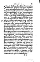 1559 - Étienne Groulleau - Trésor des Amadis - UGent