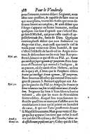 1607 - Nicolas Du Fossé - Trésor quadragésimal - T 02 - BM Lyon