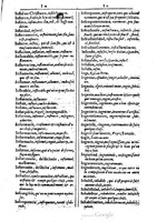 1616 - Veuve Marc Orry - Trésor des deux langues espagnole et française (Première et Seconde parties) - BM Lyon