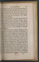 1619 - SHC - Trésor de l’histoire des langues de cet univers - BSB Munich