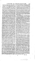 1629 - Veuve Nicolas Buon - Trésor du droit français (29620 T. 2) - BM Lyon