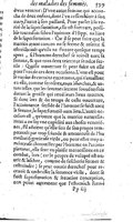 1617 - Jean Le Bouc - Trésor des remèdes secrets - BM Lyon