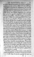 1607 - Étienne Servain et Jean Antoine Huguetan - Trésor de santé ou ménage de la vie humaine - BIU Santé