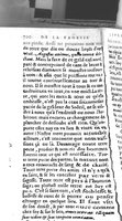 1606 - François Lefebvre - Trésor de la sagesse - BCU Lausanne