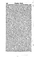 1637 - s.n. - Trésor spirituel des âmes religieuses - BM Lyon