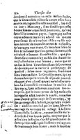 1611 - Jean Osmont - Trésor des récréations - BSB Munich