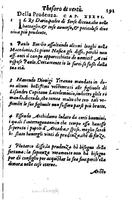 1576 - Benoît Rigaud - Trésor de vertu - British Library