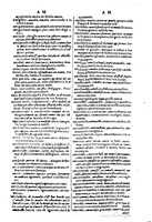 1617 - Samuel Crespin - Trésor des trois langues espagnole, française et italienne (3 parties) - Ohio