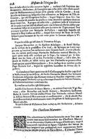 1613 - Matthieu Berjon - Trésor de l’histoire des langues de cet univers - BM Lyon